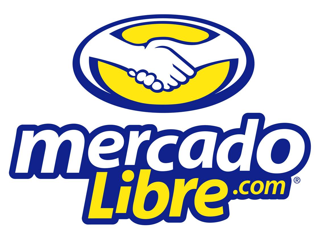 Mercado Libre, the Argentine company that you have possibly used and