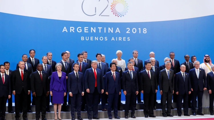 G20 4